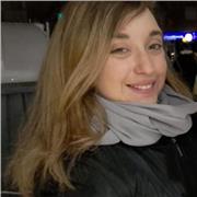 Profesora de marketing en Valencia, planes de marketing, campañas de comunicación, estrategias de venta